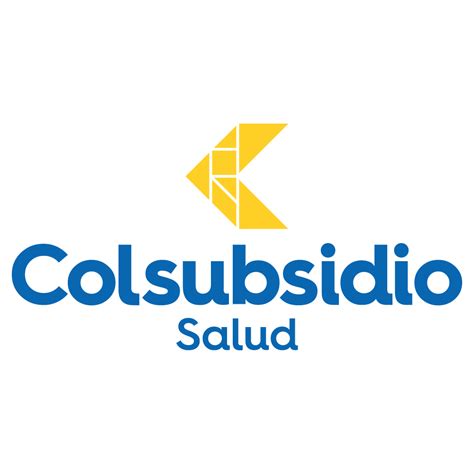 colsubsidiocitas|PortalSalud